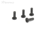 F85014 Spindle Carrier Hinge Pins (4pcs)
