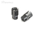 F85015 Differential Outdrive (2pcs)