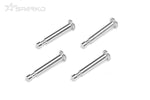 F85019 Shock Pins (4pcs)