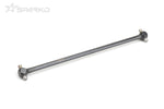 F85029 Center Rear Dogbone 115mm