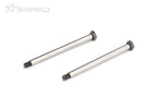 F85032 Rear Outter Hinge Pins (2pcs)