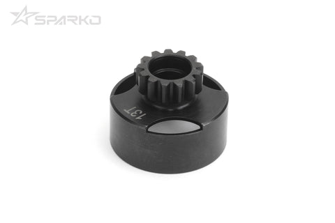 F85035-13 Clutch Bell (13T)