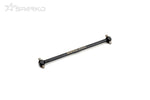 F85055 Center Front Dogbone 91mm F8E