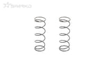 F85068-H71 F8T Shock Spring for Front Hard L=71mm (2pcs)