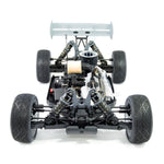 TKR9305 Tekno NB48 2.2 1/8th 4WD Competition Nitro Buggy Kit