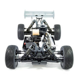 TKR9305 Tekno NB48 2.2 1/8th 4WD Competition Nitro Buggy Kit