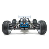 TKR9605 ET48 2.2 1/8th 4WD Competition Electric Truggy Kit