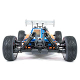 TKR9305 Tekno NB48 2.2 1/8th 4WD Competition Nitro Buggy Kit