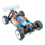 TKR9305 Tekno NB48 2.2 1/8th 4WD Competition Nitro Buggy Kit