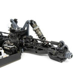 TKR9605 ET48 2.2 1/8th 4WD Competition Electric Truggy Kit