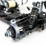 TKR9305 Tekno NB48 2.2 1/8th 4WD Competition Nitro Buggy Kit