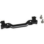 HRASXTF03MF01 Aluminum Front Bumper Mount SCX24