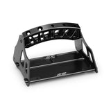 JConcepts Tool Holder, Black