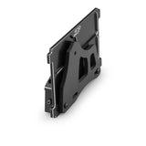 JConcepts Tool Holder, Black