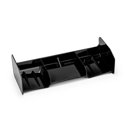 Razor L.D. Wing, 1/8 Buggy Truggy, Black