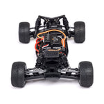 Losi 1/28 Micro-T 2S 2WD RTR Stadium Truck (Battery & Charger Included)