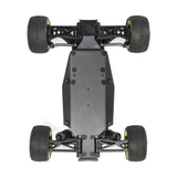 Losi 1/28 Micro-T 2S 2WD RTR Stadium Truck (Battery & Charger Included)