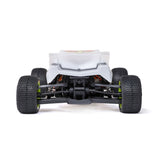 Losi 1/28 Micro-T 2S 2WD RTR Stadium Truck (Battery & Charger Included)