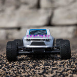 Losi 1/28 Micro-T 2S 2WD RTR Stadium Truck (Battery & Charger Included)