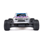 Losi 1/28 Micro-T 2S 2WD RTR Stadium Truck (Battery & Charger Included)