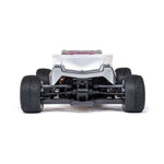 Losi 1/28 Micro-T 2S 2WD RTR Stadium Truck (Battery & Charger Included)