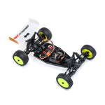 Losi 1/16 Mini-B 2WD Buggy Brushless RTR