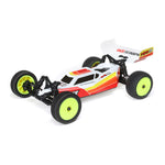 Losi 1/16 Mini-B 2WD Buggy Brushless RTR