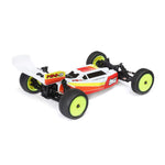 Losi 1/16 Mini-B 2WD Buggy Brushless RTR