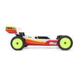 Losi 1/16 Mini-B 2WD Buggy Brushless RTR