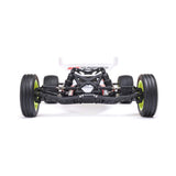 Losi 1/16 Mini-B 2WD Buggy Brushless RTR