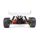 Losi 1/16 Mini-B 2WD Buggy Brushless RTR