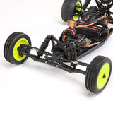 Losi 1/16 Mini-B 2WD Buggy Brushless RTR