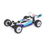 Losi 1/16 Mini-B 2WD Buggy Brushless RTR