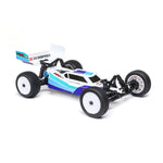 Losi 1/16 Mini-B 2WD Buggy Brushless RTR