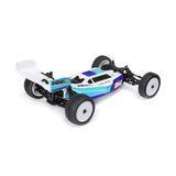 Losi 1/16 Mini-B 2WD Buggy Brushless RTR