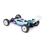 Losi 1/16 Mini-B 2WD Buggy Brushless RTR