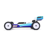 Losi 1/16 Mini-B 2WD Buggy Brushless RTR