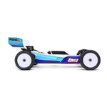 Losi 1/16 Mini-B 2WD Buggy Brushless RTR