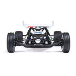 Losi 1/16 Mini-B 2WD Buggy Brushless RTR