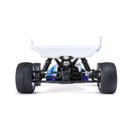 Losi 1/16 Mini-B 2WD Buggy Brushless RTR