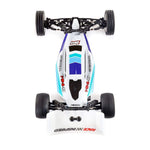 Losi 1/16 Mini-B 2WD Buggy Brushless RTR