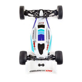 Losi 1/16 Mini-B 2WD Buggy Brushless RTR