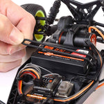 Losi 1/16 Mini-B 2WD Buggy Brushless RTR