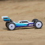 Losi 1/16 Mini-B 2WD Buggy Brushless RTR