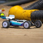 Losi 1/16 Mini-B 2WD Buggy Brushless RTR