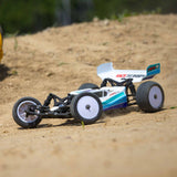 Losi 1/16 Mini-B 2WD Buggy Brushless RTR