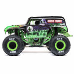 Losi 1/18 Mini LMT 4X4 Brushed Monster Truck RTR