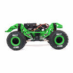 Losi 1/18 Mini LMT 4X4 Brushed Monster Truck RTR