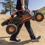 1/6 8IGHT-X Super Lasernut 4WD Brushless Buggy RTR