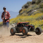 1/6 8IGHT-X Super Lasernut 4WD Brushless Buggy RTR